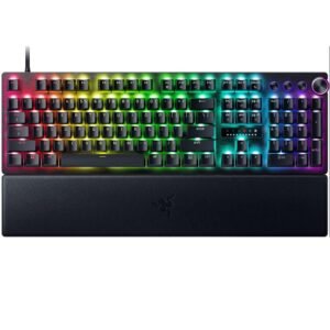 Razer Huntsman V3 Pro