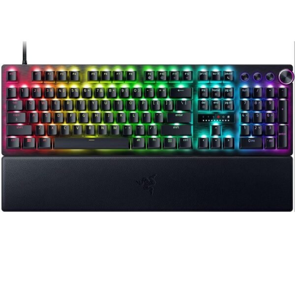 Razer Huntsman V3 Pro