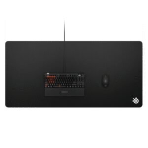 SteelSeries QcK 3XL