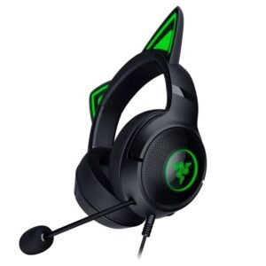 Razer Kraken Kitty V2