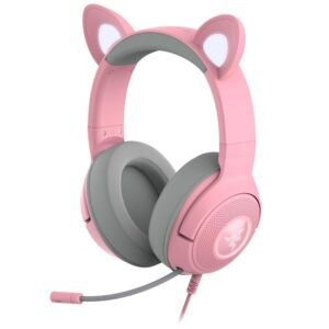 Razer Kraken Kitty V2