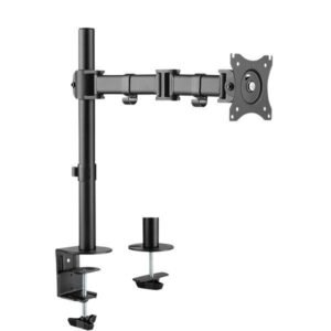Logilink BP0021 Monitor desk mount