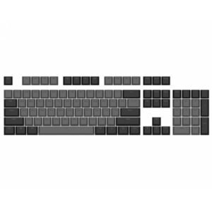 Dark Project KS-46