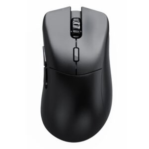 Glorious Model D 2 PRO Wireless 4K/8K
