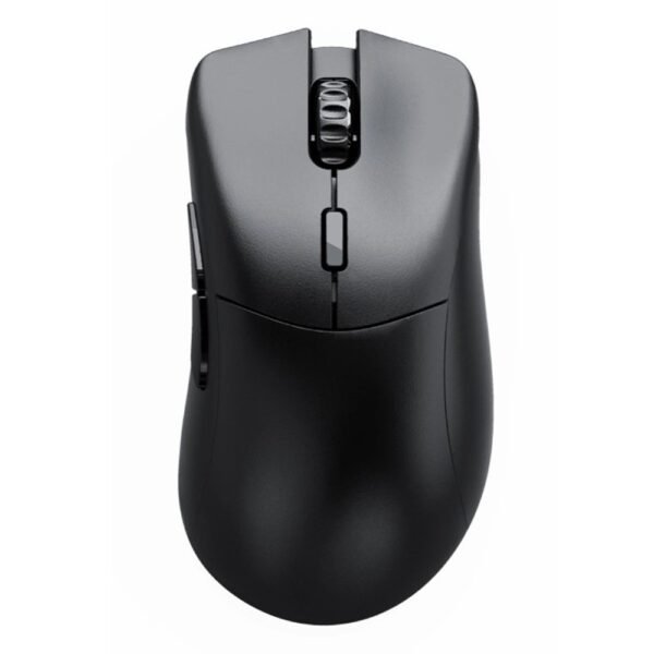Glorious Model D 2 PRO Wireless 4K/8K