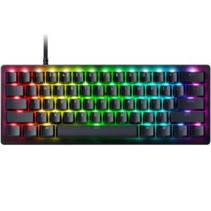 Razer Huntsman V3 Pro Mini