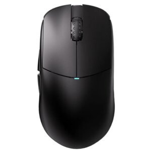 Lamzu Atlantis V2 4K