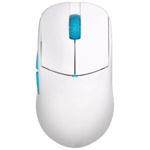 Lamzu Atlantis Mini Pro
