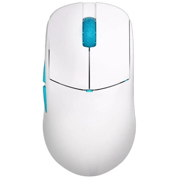 Lamzu Atlantis Mini Pro