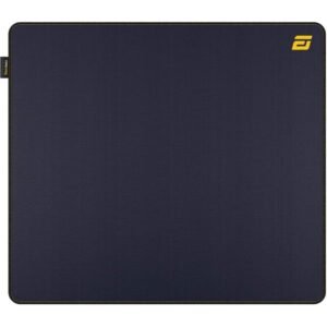 Endgame Gear MPC450 Cordura