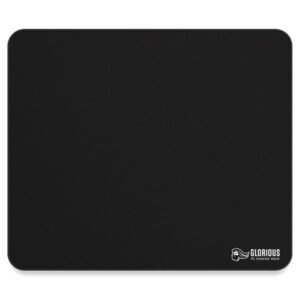 Glorious L Black