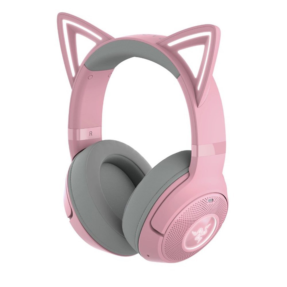 Razer Kraken Kitty V2 Bluetooth