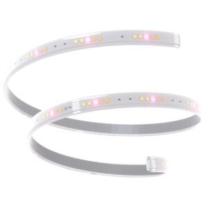Nanoleaf Essentials Light Strips Expansion