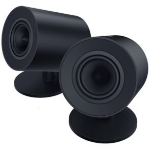 Razer Nommo V2 X