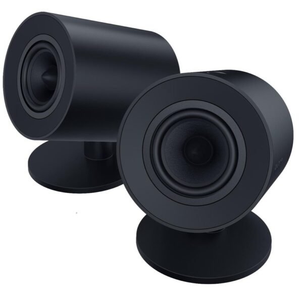 Razer Nommo V2 X
