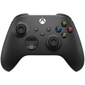 Microsoft Xbox Controller Wireless