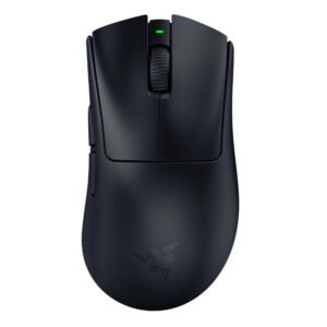 Razer DeathAdder V3 HyperSpeed