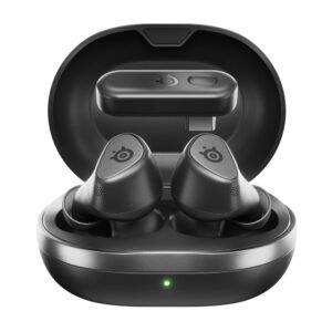 SteelSeries Arctis GameBuds