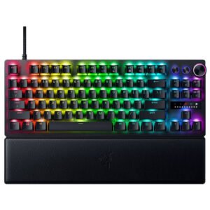 Razer Huntsman V3 Pro Tenkeyless