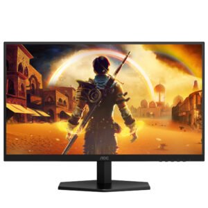 AOC Q27G42ZE