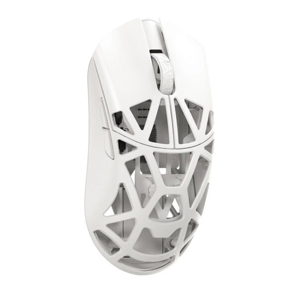 WLMouse Beast X Mini Pro Solid Sides