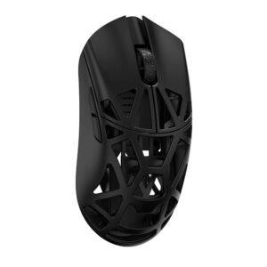 WLMouse Beast X Mini Pro Solid SIdes