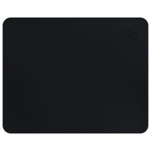 Razer Goliathus Mobile Stealth Edition