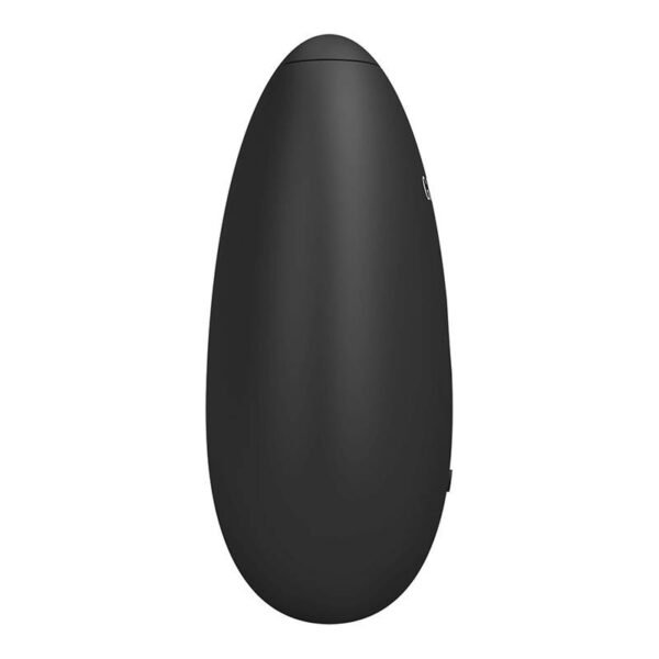 Veido drėkinimo atgaivinimo įrenginys 4in1 Geske su programėle (pilkas) - Image 4