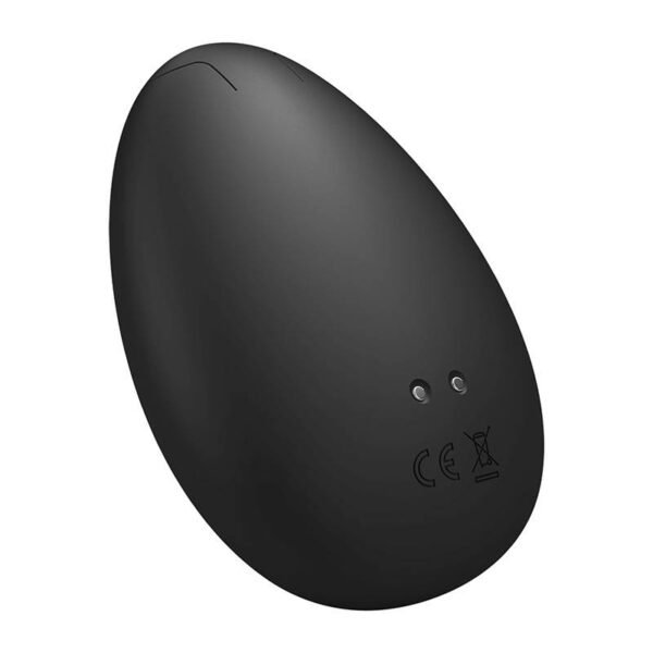 Veido drėkinimo atgaivinimo įrenginys 4in1 Geske su programėle (pilkas) - Image 6