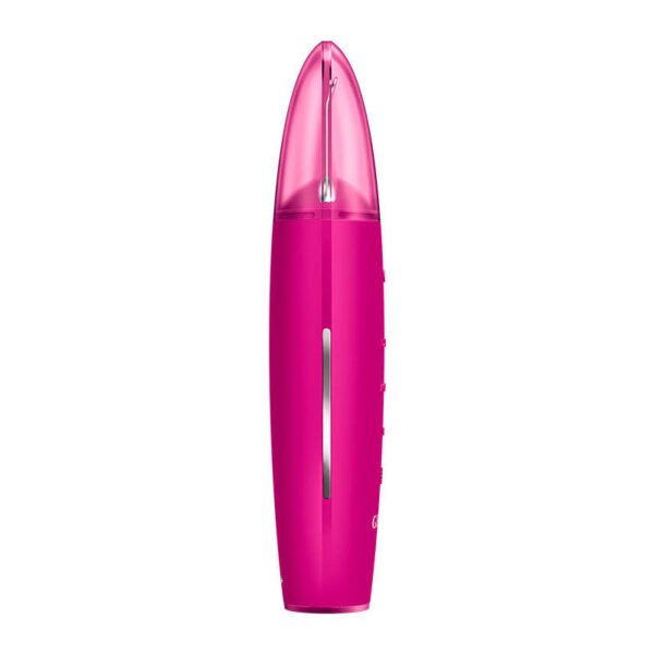 Odos šveitiklis ir inkštirų valiklis 9in1 Geske su programėle (magenta) - Image 4