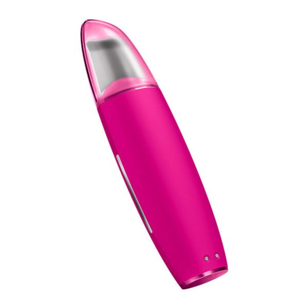 Odos šveitiklis ir inkštirų valiklis 9in1 Geske su programėle (magenta) - Image 6