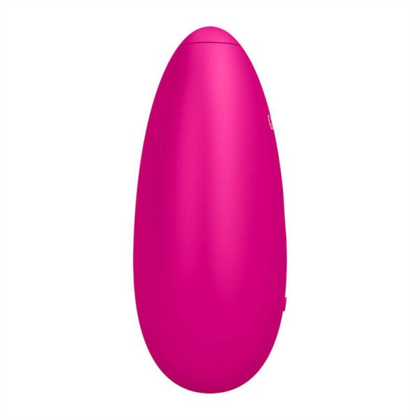 Veido drėkinimo atgaivinimo įrenginys 4in1 Geske su programėle (magenta) - Image 4