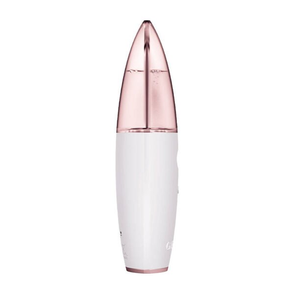 Veido drėkinimo atgaivinimo įrenginys 4in1 Geske su programėle (starlight) - Image 8