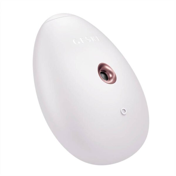 Veido drėkinimo atgaivinimo įrenginys 4in1 Geske su programėle (starlight) - Image 6