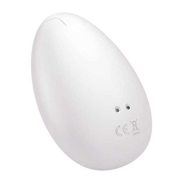 Veido drėkinimo atgaivinimo įrenginys 4in1 Geske su programėle (starlight) - Image 7