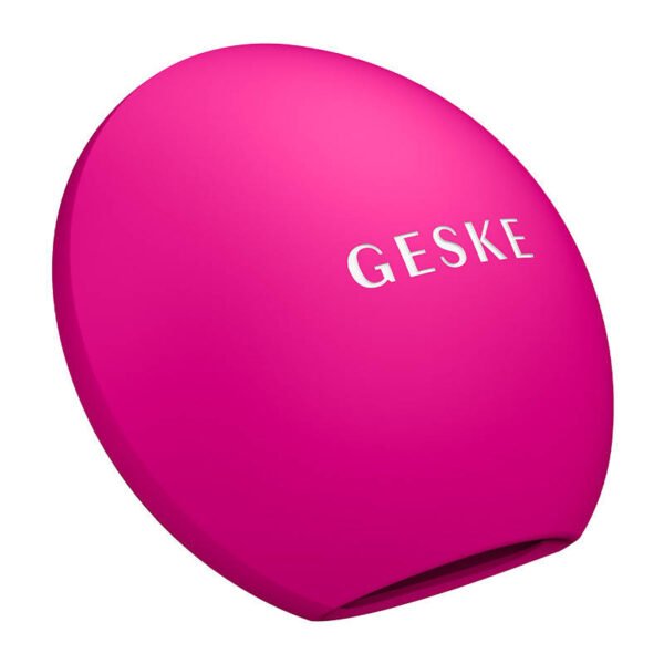 Tikslinis lūpų putlintojas ir stiprintuvas Geske su programėle (magenta) - Image 4