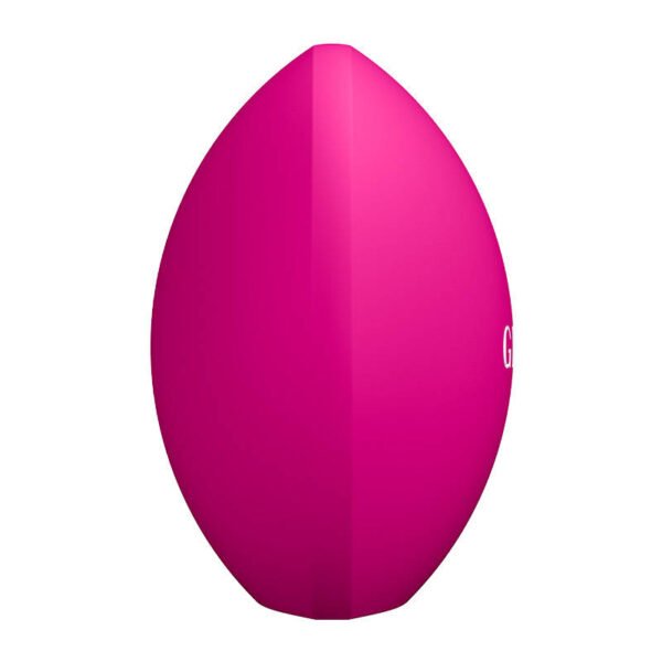 Tikslinis lūpų putlintojas ir stiprintuvas Geske su programėle (magenta) - Image 6