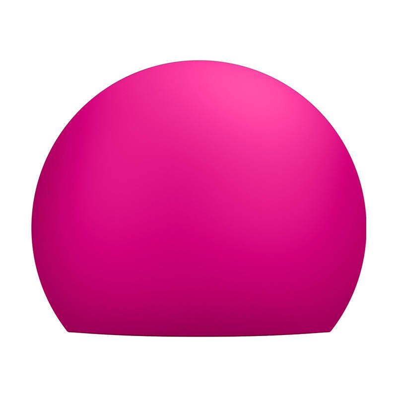 Lūpų putlintojas ir stiprintuvas Geske su programėle (magenta) - Image 3