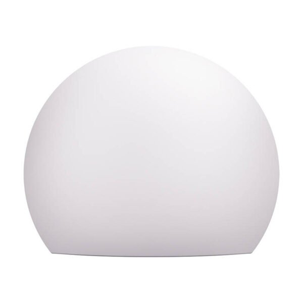 Lūpų putlintojas ir stiprintuvas Geske su programėle (starlight) - Image 5