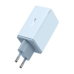 Baseus GAN6 Pro Fast Charger