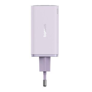 2xUSB-C + 2xUSB