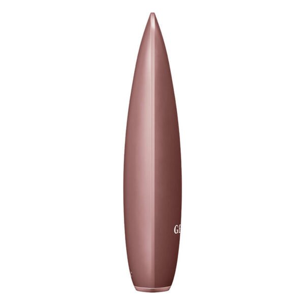 Geske 5in1 magnetinis bekontaktis kaukės šveitiklis (starlight) - Image 3