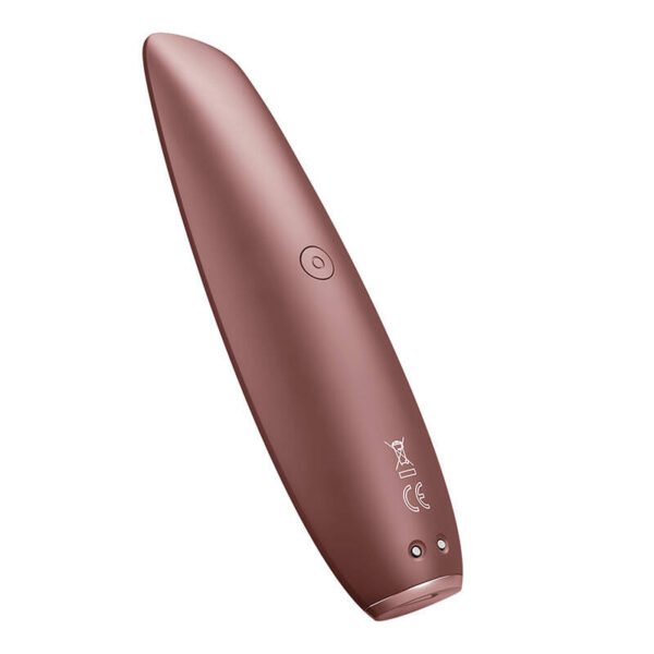 Geske 5in1 magnetinis bekontaktis kaukės šveitiklis (starlight) - Image 7