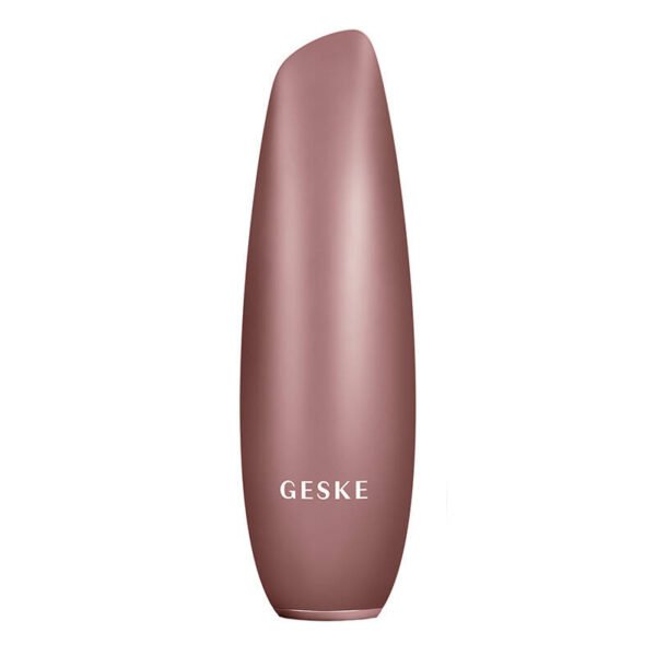 Geske 5in1 magnetinis bekontaktis kaukės šveitiklis (starlight) - Image 4