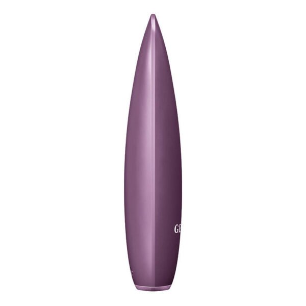 Geske 5in1 magnetinis bekontaktis veido kaukės šveitiklis (rožinis) - Image 3