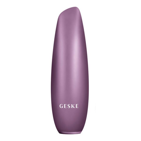 Geske 5in1 magnetinis bekontaktis veido kaukės šveitiklis (rožinis) - Image 4