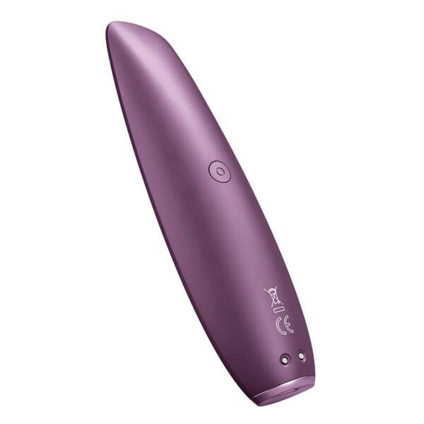 Geske 5in1 magnetinis bekontaktis veido kaukės šveitiklis (rožinis) - Image 7