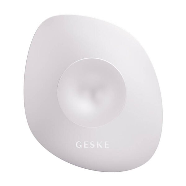 Geske kūno šepetys 4in1 (starlight) - Image 3