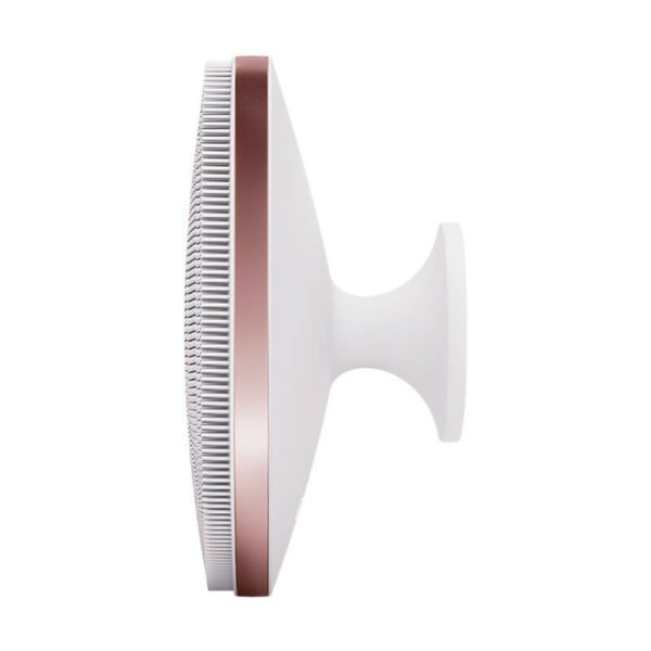 Geske kūno šepetys 4in1 (starlight) - Image 7