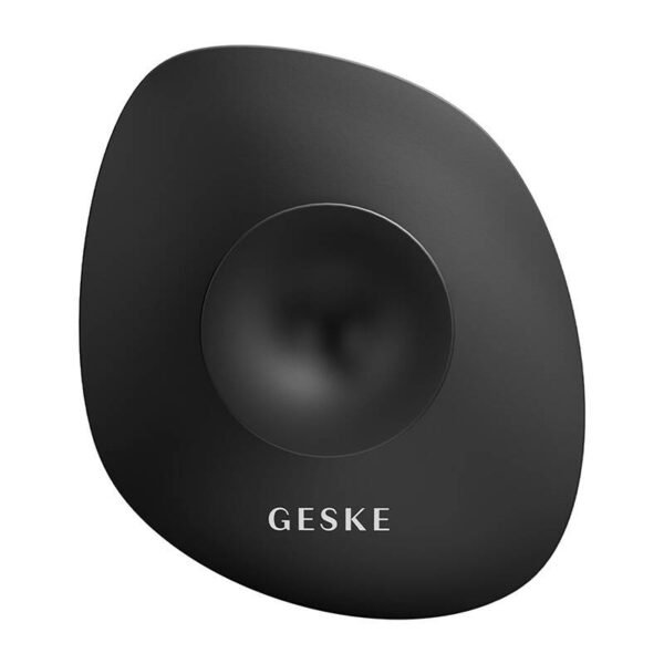 Geske kūno šepetys 4in1 (pilkas) - Image 3